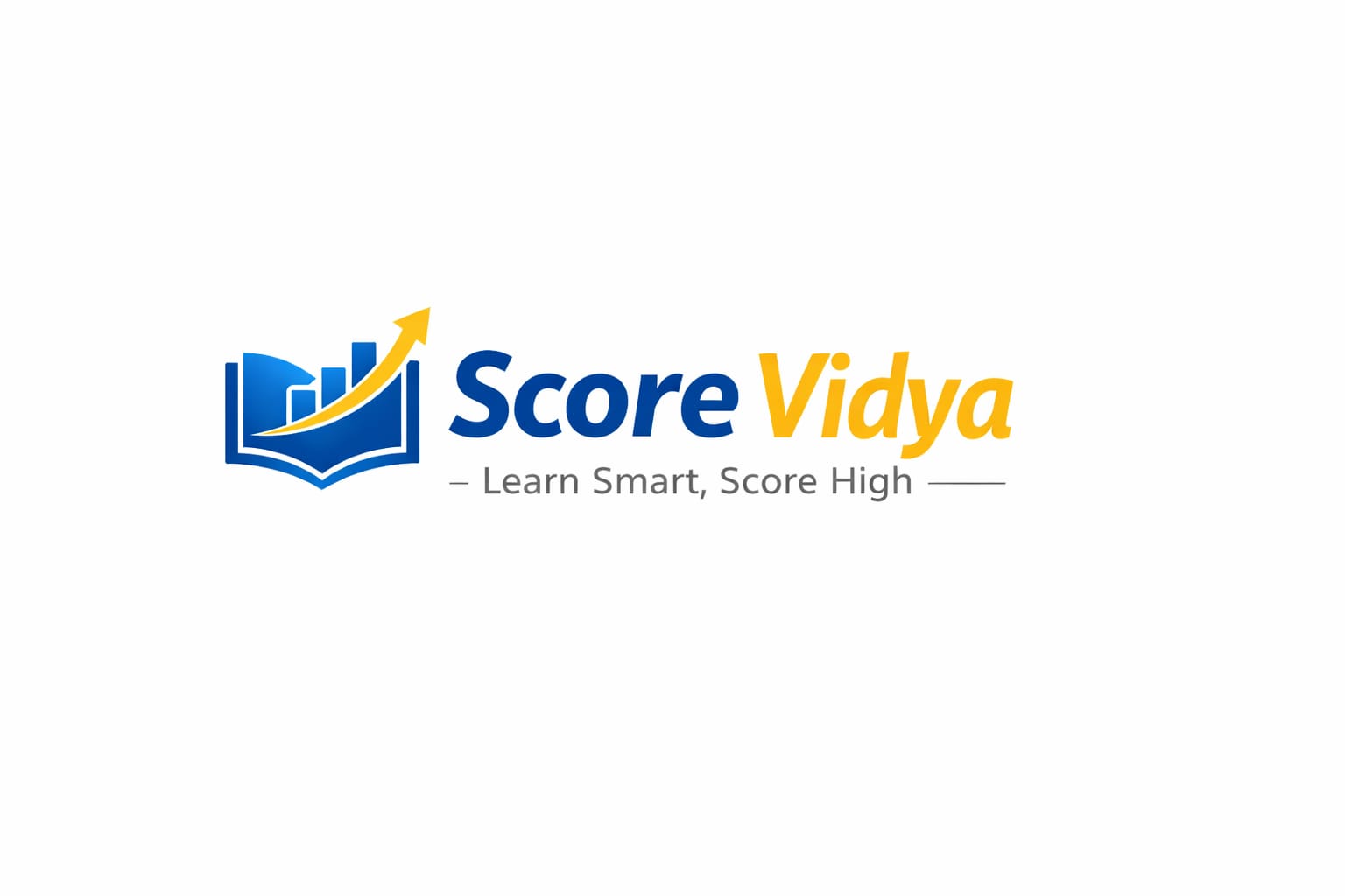 Score Vidya