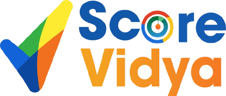 Score Vidya